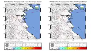 20250110_GEMPA-BULUNGAN.jpg