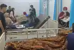 Sejumlah-pasien-diduga-keracunan-MBG-masih-dalam-perawatan-di-Puskesmas-Jeunieb-Bireuen.jpg