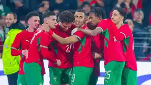 Timnas-Maroko-1.jpg