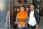 Penampakan-Wakil-Menteri-Imigrasi-dan-Pemasyarakatan-Wamen-Imipas-Silmy-Karim.jpg
