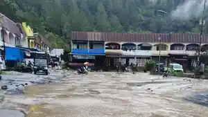 BANJIR-BANDANG-Penampakan-Terminal-Sosor.jpg