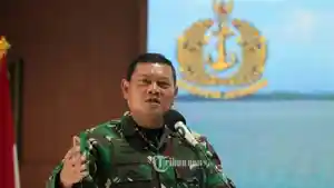 Panglima-TNI-Laksamana-Yudo-Margono-197.jpg