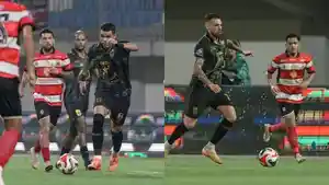MADURA-VS-MALUT-Duel-Madura-United-vs-Malut-United.jpg