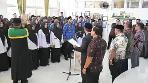 Kapus-aceh-besar-0204.jpg