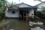 18082022_BANJIR_MEDAN_DANIL_SIREGAR_4jpg.jpg
