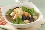 Sup-Pokcoy-Bakso-Ikan.jpg