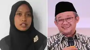 20250110-Profil-Abdul-Muti-Mendikdasmen.jpg