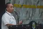 Ketua-KONI-NTB-Mori-Hanafi-PORPROV-XII-NTB.jpg