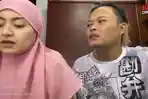 sule-heran-sang-istri-nathalie-holscher-ngotot-melarangnya-berangkat-kerja_cerita-seleb.jpg