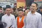 3-aktivis-usai-sidang-vonis-di-Pengadilan-Negeri-Magelang.jpg