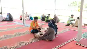 kunjungan-idul-fitri-ke-rutan.jpg