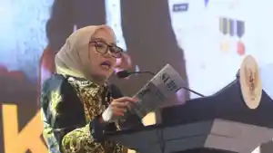 KMP-di-talkshow.jpg
