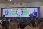 Musrenbang Ponorogo 2027 Digelar, Pemkab Siapkan 7 Prioritas Pembangunan