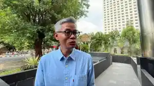 KPK-Periksa-Wahyu-Setiawan-untuk-Gali-Informasi-Keberadaan-Harun-Masiku1.jpg