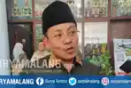 wali-kota-malang-sutiaji-soal-covid-meningkat.jpg