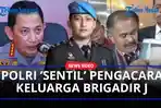 Misteri-kematian-Brigadir-J.jpg