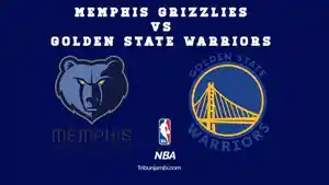 Prediksi-Memphis-Grizzlies-vs-Golden-State-Warriors-di-NBA-Rabu-2-April-2025-Pukul-0700-WIB.jpg