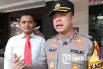 Kapolres-Tulungagung-AKBP-Taat-Resdi-mengatakan-Polres-Tulungagung-menjatuhkan-sanksi-demosi.jpg