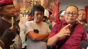 Anggota-Komisi-V-DPR-RI-Sofwan-Dedy-Ardyanto-dan-Adian-Napitupulu.jpg