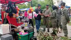 20260603_Satpol-PP-Nunukan-UMKM-Pedagang-Alun-Alun-Nunukan.jpg