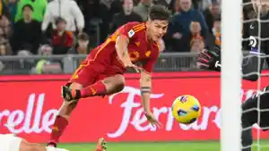 Paulo-Dybala-AS-Roma-Torino-htt.jpg