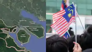 Nunukan-dan-Malaysia.jpg