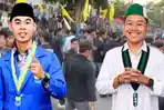 20260410-Foto-Jumawan-Ketua-PKC-PMII-Jambi-dan-Formatur-HMI-Cabang-Jambi.jpg