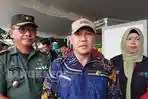 TPP ASN Ditargetkan Normal Lagi, Pemkab Basel: Tetap Berbasis Kinerja dan Disiplin              