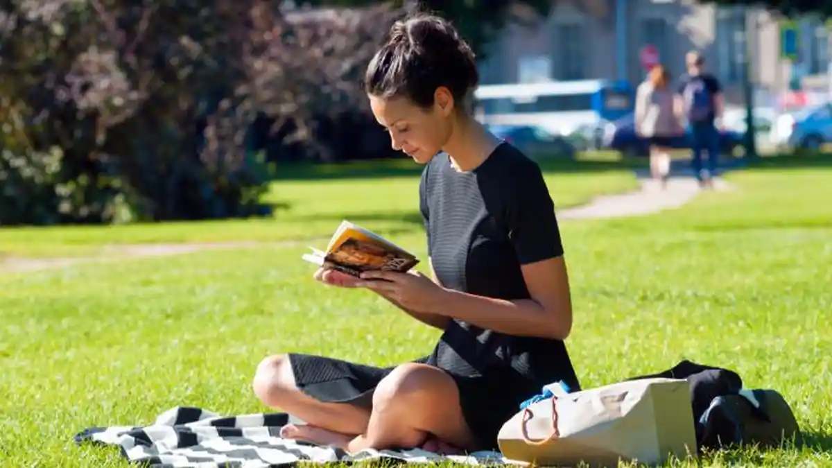 Badan Arsip Provinsi NTT Gelar Ini, Sekretaris Arsip Nasional Pun Hadir