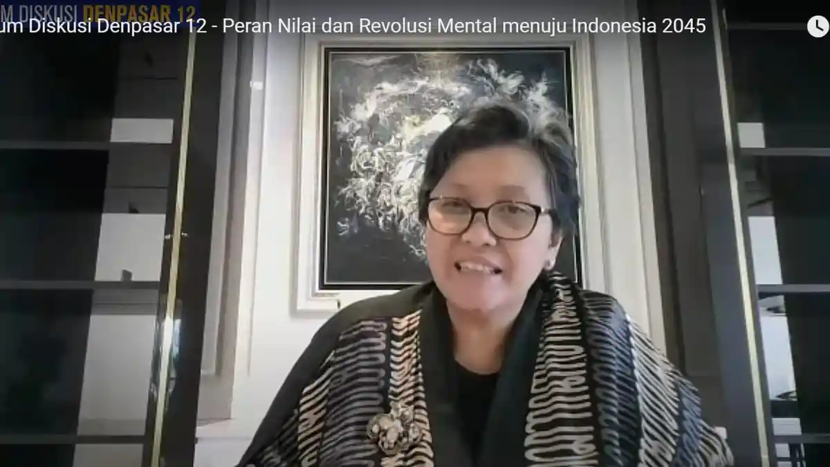 Kewaspadaan dalam Menghadapi Potensi Ancaman Sejumlah Penyakit sangat Diperlukan