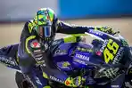pembalap-monster-energy-yamaha-valentino-rossi-0980778.jpg