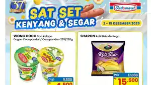 PROMO-INDOMARET-10-DESEMBER-2025.jpg