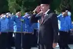 Janji-Gubernur-Edy-Rahmayadi-Tambah-Penghasilan-Guru-Honorer.jpg