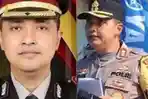 Kekayaan Eks Kapolres Didik Putra yang Diduga Terlibat Bisnis Narkoba, Punya Tanah di Mojokerto