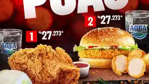 3-Promo-KFC-Hari-Ini-9-September-2023.jpg