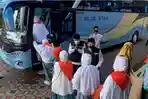 berangkat-haji.jpg