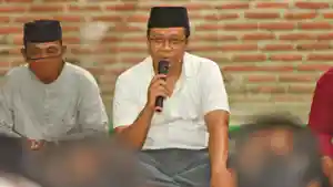 PROFIL-Zulkieflimansyah-Tokoh-Pulau-Sumbawa-yang-Berpotensi-Maju-Pilgub-2024-Hartanya-Rp6-Miliar.jpg