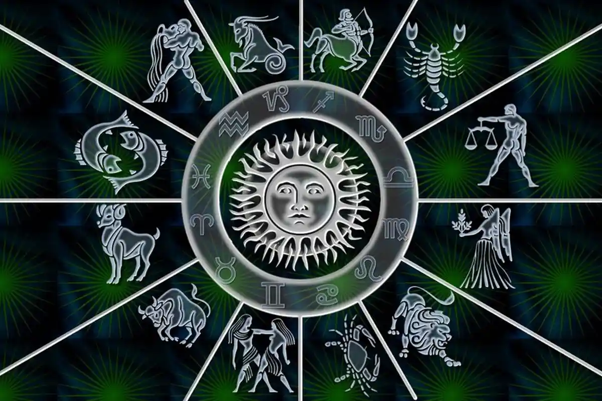 Selain Taurus, 4 Zodiak Ini Juga Bisa Menerima Kekurangan Pasangan dengan Baik, Kamu Juga Termasuk?