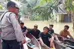 warga-kuansing-terdampak-banjir-sungai-kuantan.jpg