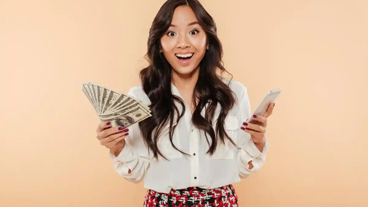 7 Zodiak Hoki Besok, Ramalan Zodiak Keuangan 24 November 2025, Uang Cancer Tumbuh Tidak Terbatas