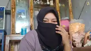 BOCAH-SUKABUMI-TEWAS-dianiaya-ibu-tiri.jpg