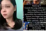 Viral-Jeni-Istri-Anggota-DPRD-Luwu-Utara-Cekcok-dengan-Ibu-Mertua-Sebut-Suami-Tak-Pernah-Beri-Uang.jpg