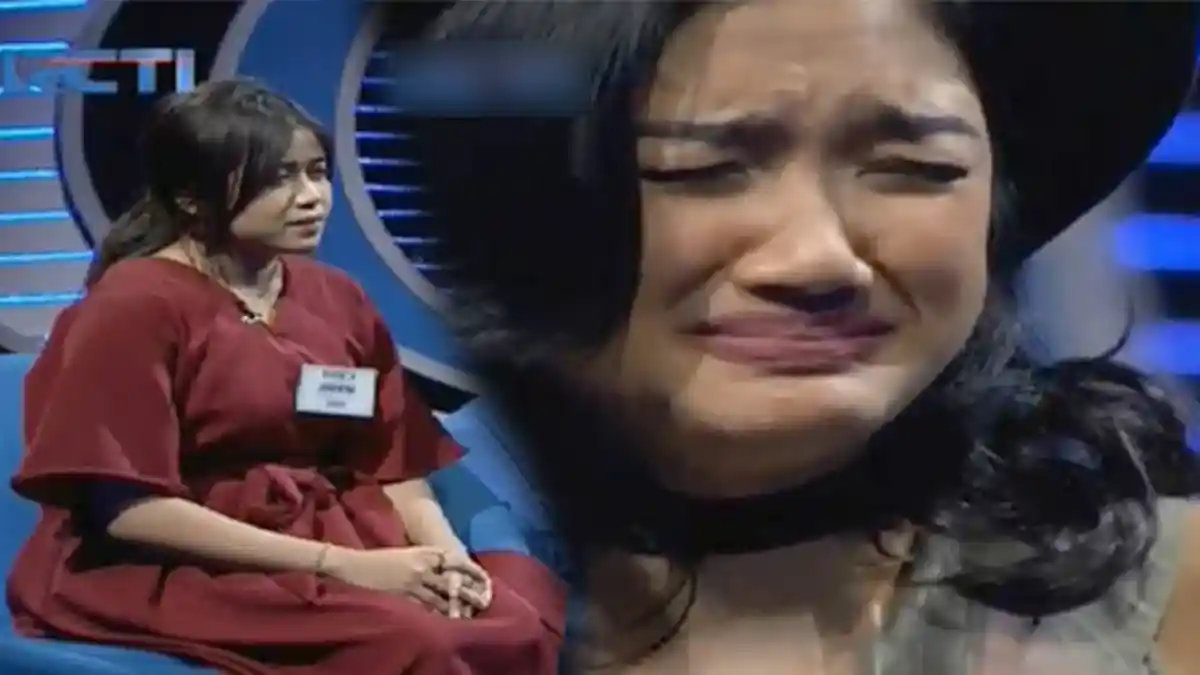 Begini Nasib Marion Jola dan Bianca Jodie di Babak Eliminasi 3 Indonesian Idol 2018