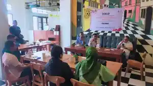 Diskusi-YPPM.jpg