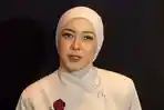 Berat Jadi Orangtua Tunggal, Richa Iskak Masih Trauma Dengar Suara Ambulans