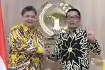 Airlangga-dan-Ridwan-Kamil.jpg