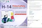 pendaftaran-sbmptn-2022-segera-dibukawfddsvgfs.jpg