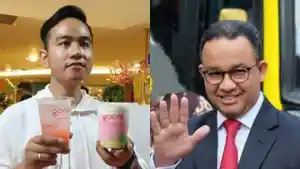 gibran-rakabuming-dan-anies-baswedan-978898.jpg