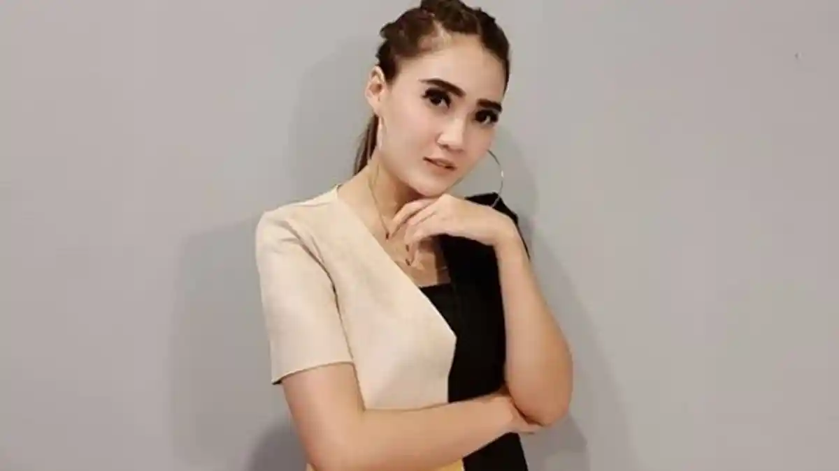 Jadi Pedangdut Terkenal, Ternyata Nella Kharisma Malah Tertarik dengan Profesi Ini, Bukan Pebisnis