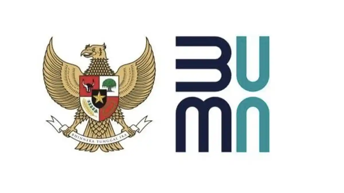 Daftar 26 Wakil Menteri yang Rangkap Jabatan Jadi Dewan Komisaris BUMN, 45 Persen dari Wamen